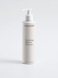 Purifying Mousse Cleanser