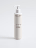 Purifying Mousse Cleanser